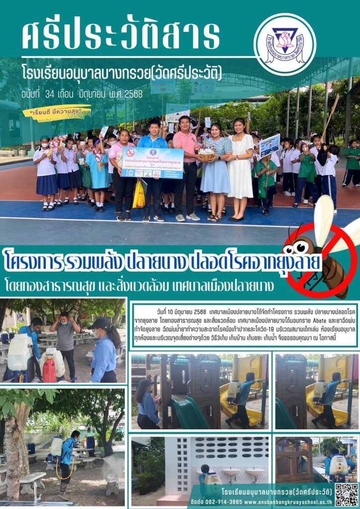 LINE_ALBUM_งานประชาสัมพันธ์_250620_14